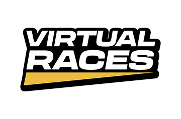 Portada del juego Virtual Races