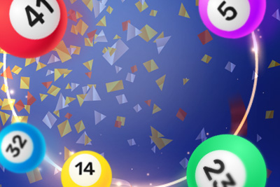 Escenario del juego Lucky X