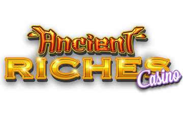 Portada del juego Ancient Riches Casino