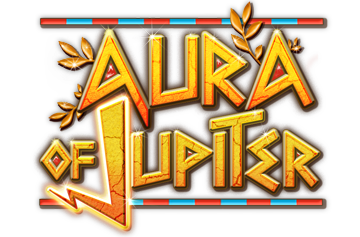 Portada del juego Aura of Jupiter