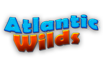 Portada del juego Atlantic Wilds