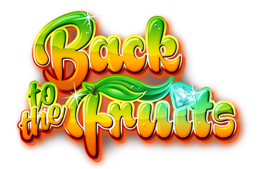 Portada del juego Back to the Fruits