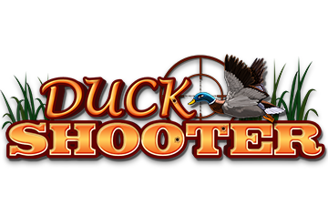 Portada del juego Duck Shooter