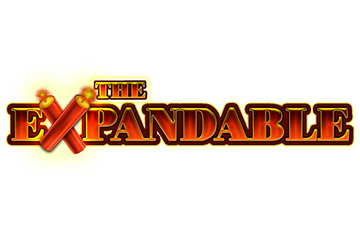 Portada del juego The Expandable