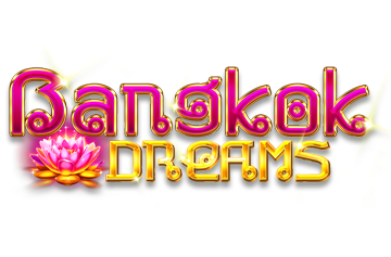 Portada del juego Bangkok dreams