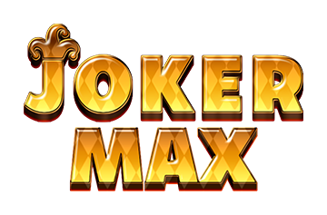 Portada del juego Joker Max