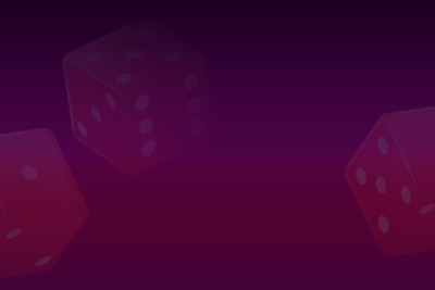 Escenario del juego Casino Barbut