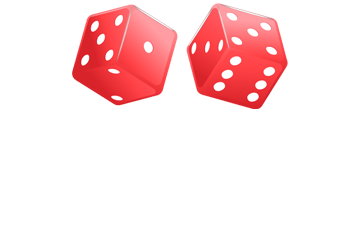 Portada del juego Casino Barbut