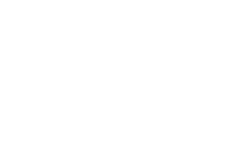 Portada del juego Classic Blackjack