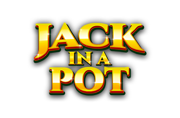 Portada del juego Jack in a Pot
