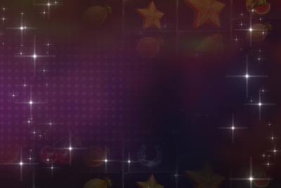 Escenario del juego Mystery Reels Megaways