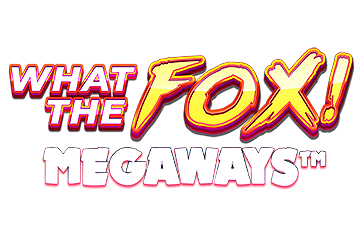 Portada del juego What the Fox MegaWays
