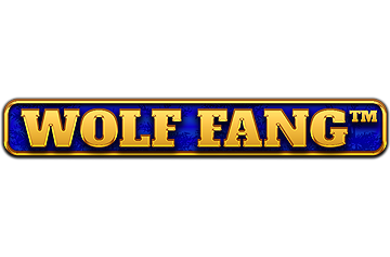 Portada del juego Wolf Fang - The Origins