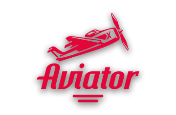 Portada del juego Aviator