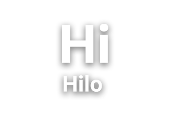 Portada del juego Hi Lo