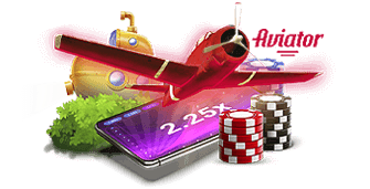 Casino en línea — Betcris