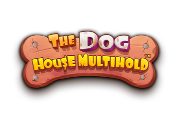 Portada del juego The Dog House Multihold