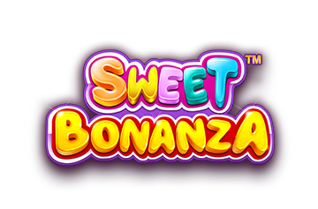 Portada del juego Sweet Bonanza