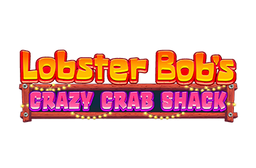 Portada del juego Lobster Bob’s Crazy Crab Shack