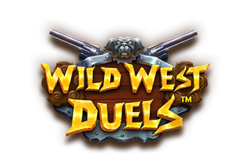 Portada del juego Wild West Duels