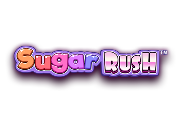 Portada del juego Sugar Rush