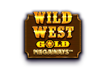 Portada del juego Wild West Gold Megaways